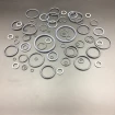 O-ring 6x1,5 EPDM70 O-ring 6x1,5 EPDM70