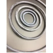 O-ring 6x1,5 EPDM70 O-ring 6x1,5 EPDM70