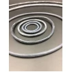 O-ring 6x1,5 EPDM70 O-ring 6x1,5 EPDM70