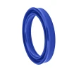 PIERŚCIEŃ U 40x50x7,3 A154 PU