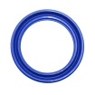 PIERŚCIEŃ U 40x50x7,3 A154 PU