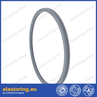 PIERŚCIEŃ 200x191,6x8,5 A406 PU