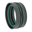 PAKIET TŁOKOWY KGD 145x120x25,4/44,4