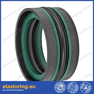 PAKIET TŁOKOWY KGD 30x17x15,4/28,1