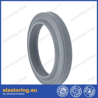 PIERŚCIEŃ PIW 30x40x6 B0 [2EPIW180]