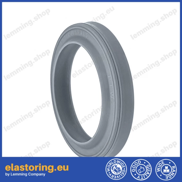 PIERŚCIEŃ PIW 8x11,5x2,5 B0 [2EPIW242]