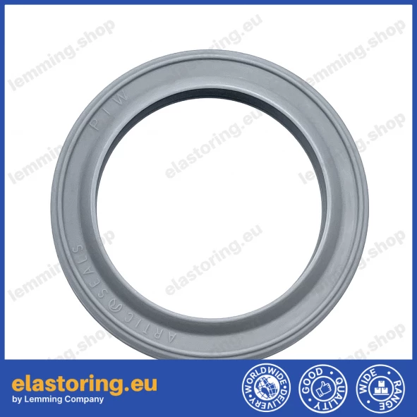 PIERŚCIEŃ PIW 8x11,5x2,5 B0 [2EPIW242]