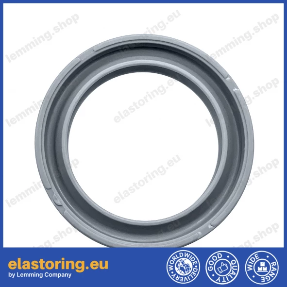 PIERŚCIEŃ PIW 8x11,5x2,5 B0 [2EPIW242]