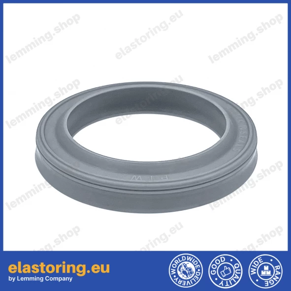 PIERŚCIEŃ PIW 8x11,5x2,5 B0 [2EPIW242]