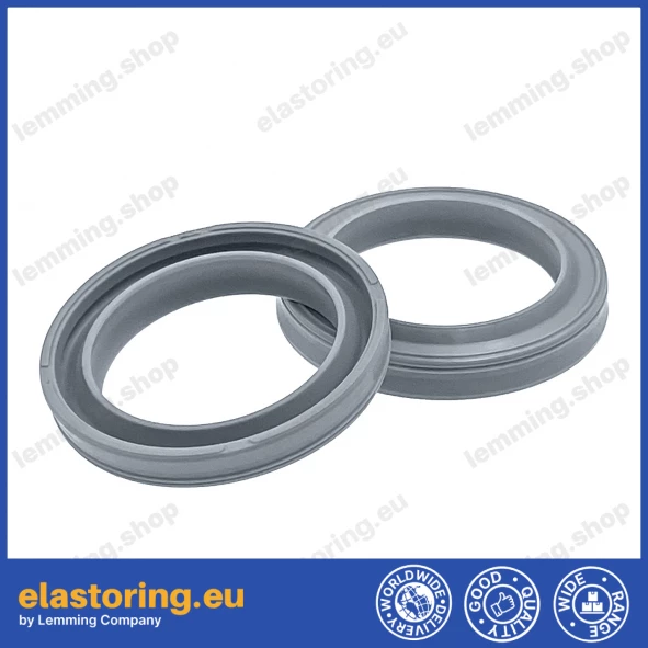 PIERŚCIEŃ PIW 8x11,5x2,5 B0 [2EPIW242]