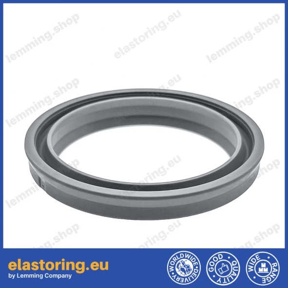 PIERŚCIEŃ BWA 8x11,5x2,5 PU PIERŚCIEŃ BWA 8x11,5x2,5 PU
