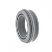 PIERŚCIEŃ BWH 18x26x10,7 PU PIERŚCIEŃ BWH 18x26x10,7 PU