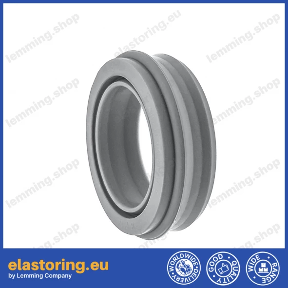 PIERŚCIEŃ BWH 18x26x10,7 PU PIERŚCIEŃ BWH 18x26x10,7 PU