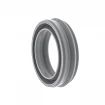 PIERŚCIEŃ BWH 18x26x10,7 PU PIERŚCIEŃ BWH 18x26x10,7 PU