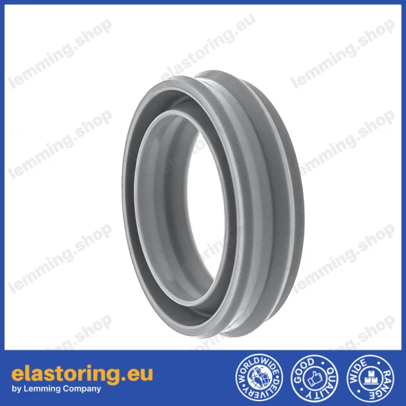 PIERŚCIEŃ BWH 18x26x10,7 PU PIERŚCIEŃ BWH 18x26x10,7 PU