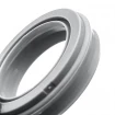 PIERŚCIEŃ BWH 18x26x10,7 PU PIERŚCIEŃ BWH 18x26x10,7 PU