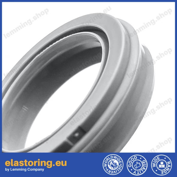 PIERŚCIEŃ BWH 18x26x10,7 PU PIERŚCIEŃ BWH 18x26x10,7 PU