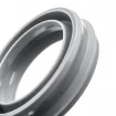 PIERŚCIEŃ BWH 18x26x10,7 PU PIERŚCIEŃ BWH 18x26x10,7 PU