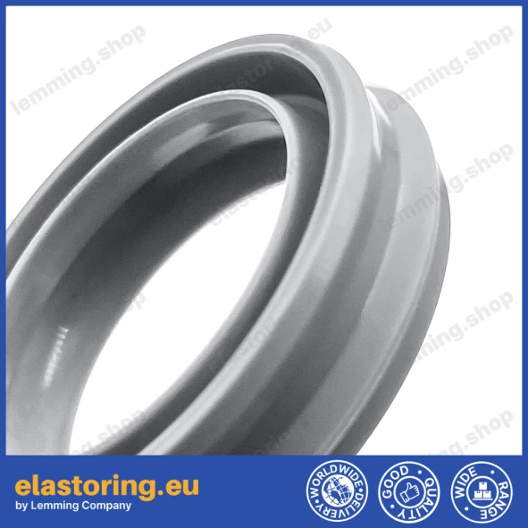PIERŚCIEŃ BWH 18x26x10,7 PU PIERŚCIEŃ BWH 18x26x10,7 PU