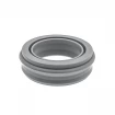 PIERŚCIEŃ BWH 18x26x10,7 PU PIERŚCIEŃ BWH 18x26x10,7 PU