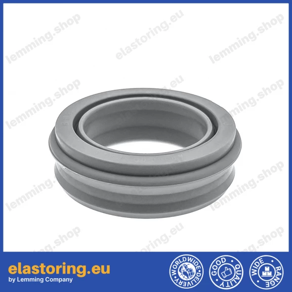 PIERŚCIEŃ BWH 18x26x10,7 PU PIERŚCIEŃ BWH 18x26x10,7 PU