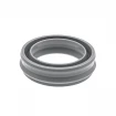 PIERŚCIEŃ BWH 18x26x10,7 PU PIERŚCIEŃ BWH 18x26x10,7 PU