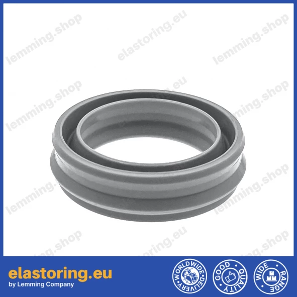 PIERŚCIEŃ BWH 18x26x10,7 PU PIERŚCIEŃ BWH 18x26x10,7 PU