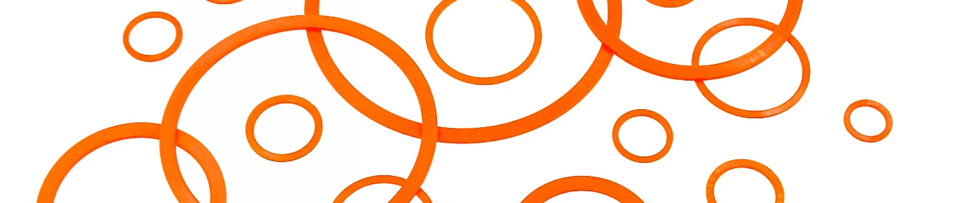 Informacja o zmianach w cennikach