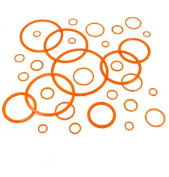 Informacja o zmianach w cennikach