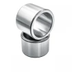 Tuleja stalowa HRC 45 58 45G