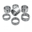 Tuleja stalowa HRC 45 58 45G