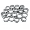 Tuleja stalowa HRC 45 58 45G