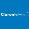 Claron