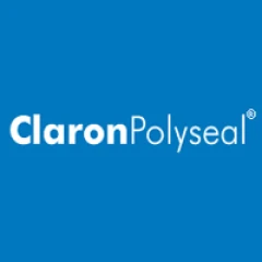 Claron