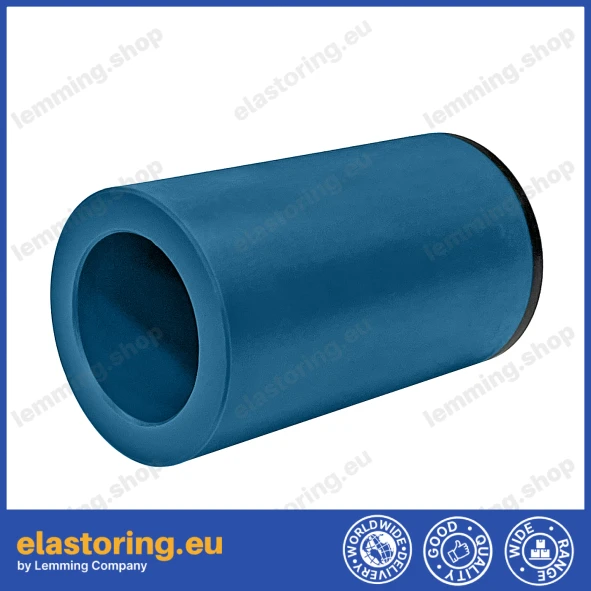 RURA HPU TQ 25x42x160