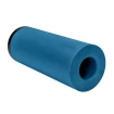 RURA HPU TQ 25x42x160