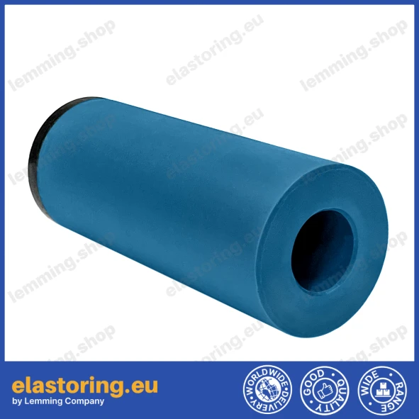 RURA HPU TQ 25x42x160