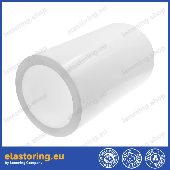 RURA POM 20x40x200