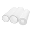RURA POM 20x40x200