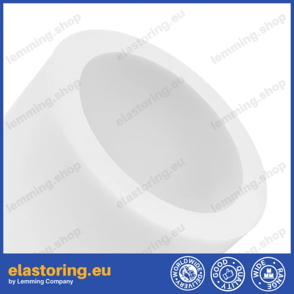 RURA POM 20x40x200