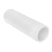RURA POM 20x40x200