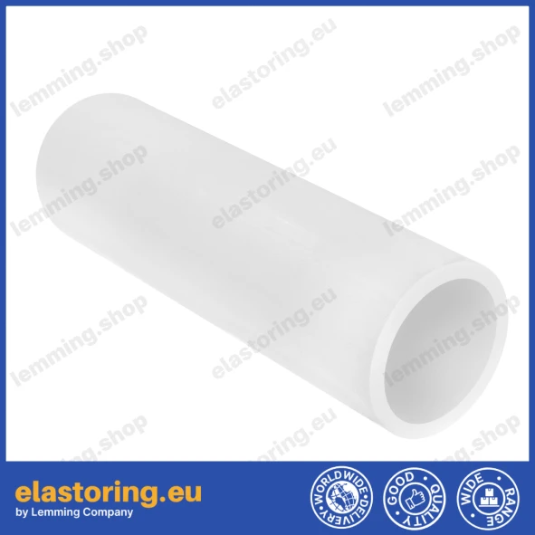 RURA POM 20x40x200