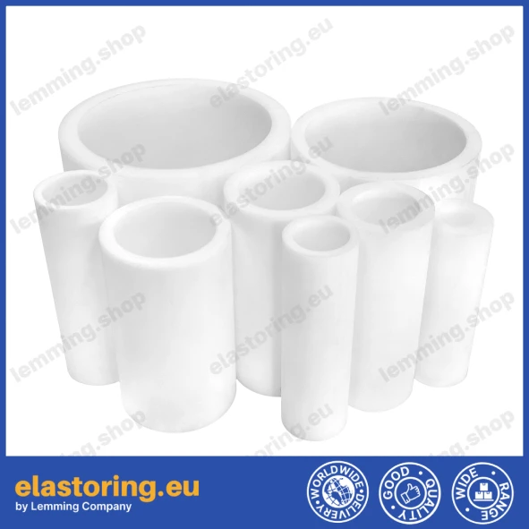 RURA POM 20x40x200