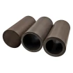 RURA PTFE+40BR 65x75x150