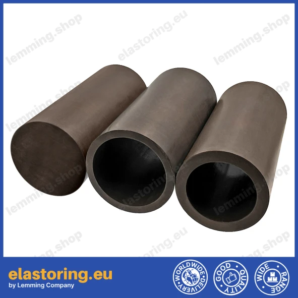 RURA PTFE+40BR 65x75x150