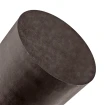 PRĘT PTFE+40BR 20x1000