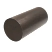 PRĘT PTFE+40BR 20x1000