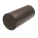 PRĘT PTFE+40BR 20x1000