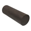 RURA PTFE+40BR 65x75x150