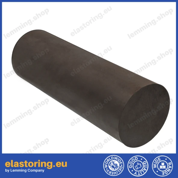 RURA PTFE+40BR 65x75x150